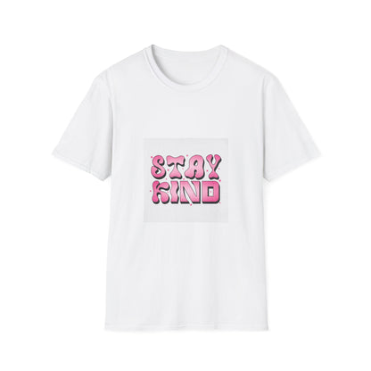 Stay Kind T-Shirt