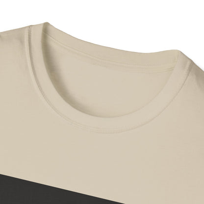 East Tokyo Threads T-Shirt
