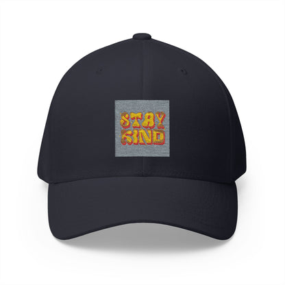Stay Kind hat