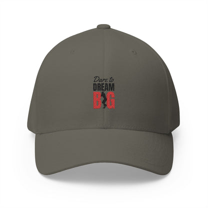 Dare to Dream Big Hat