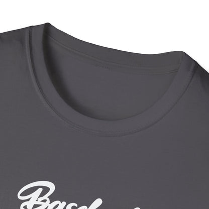 Baseball Love T-Shirt