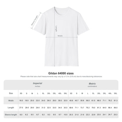 Baseball Mom T-Shirt