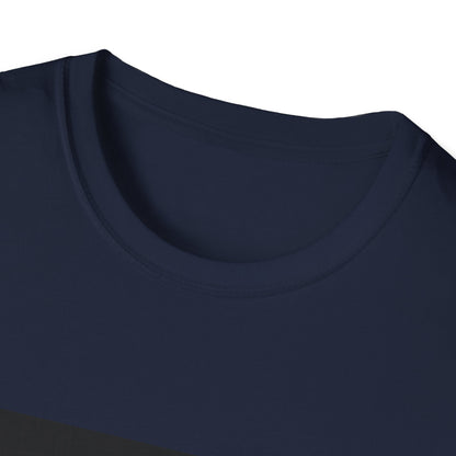 Historic Baseball T-Shirt