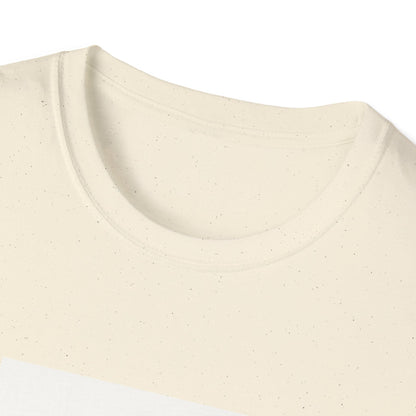 Merry & Spooky  T-Shirt