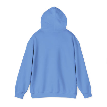 Sassy And Small Hoodie
