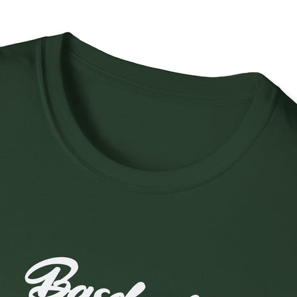 Baseball Love T-Shirt