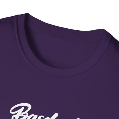 Baseball Love T-Shirt