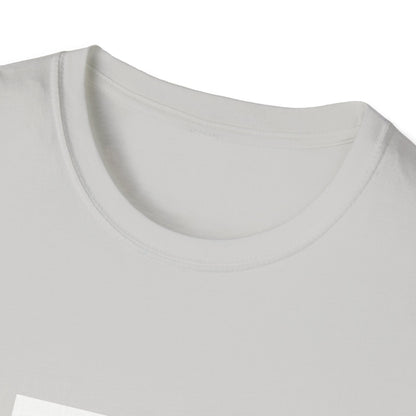 Cranberry Sauce Vibes T-Shirt