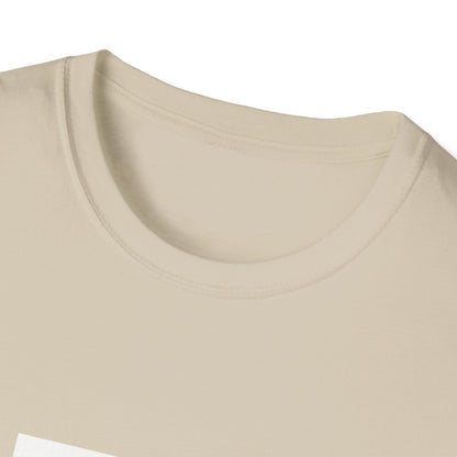 Cranberry Sauce Vibes T-Shirt