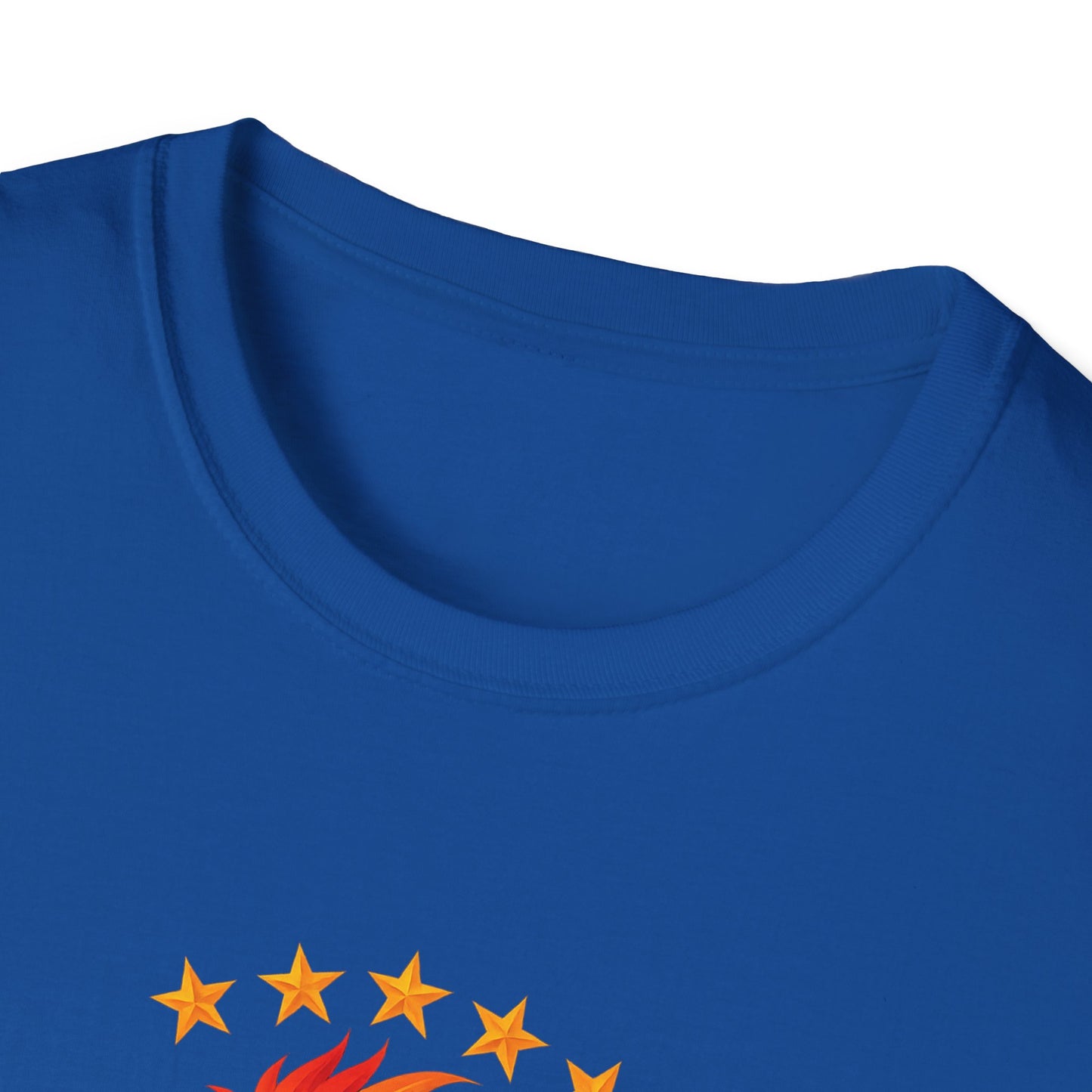 Galatasaray T-Shirt