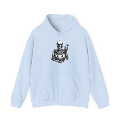 Halloween Hoodie