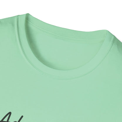 Adventures Are Better Shared T-Shirt