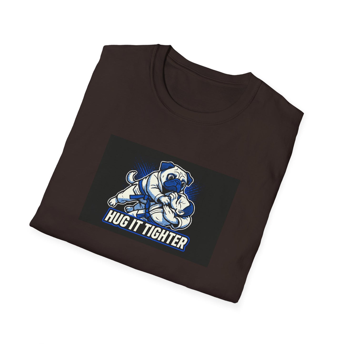 Hug It Tighter T-Shirt