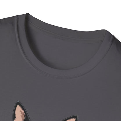 Boston Cutie  T-Shirt