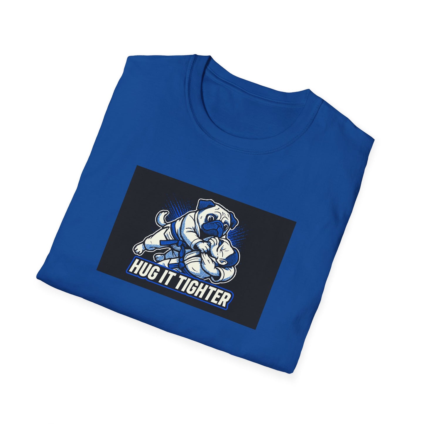Hug It Tighter T-Shirt