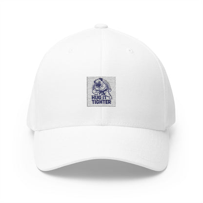 Hug It Tighter Hat
