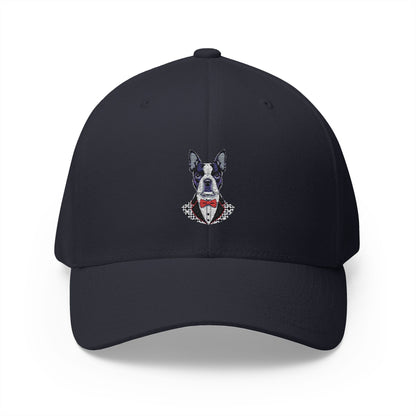 Boston Cutie Hat