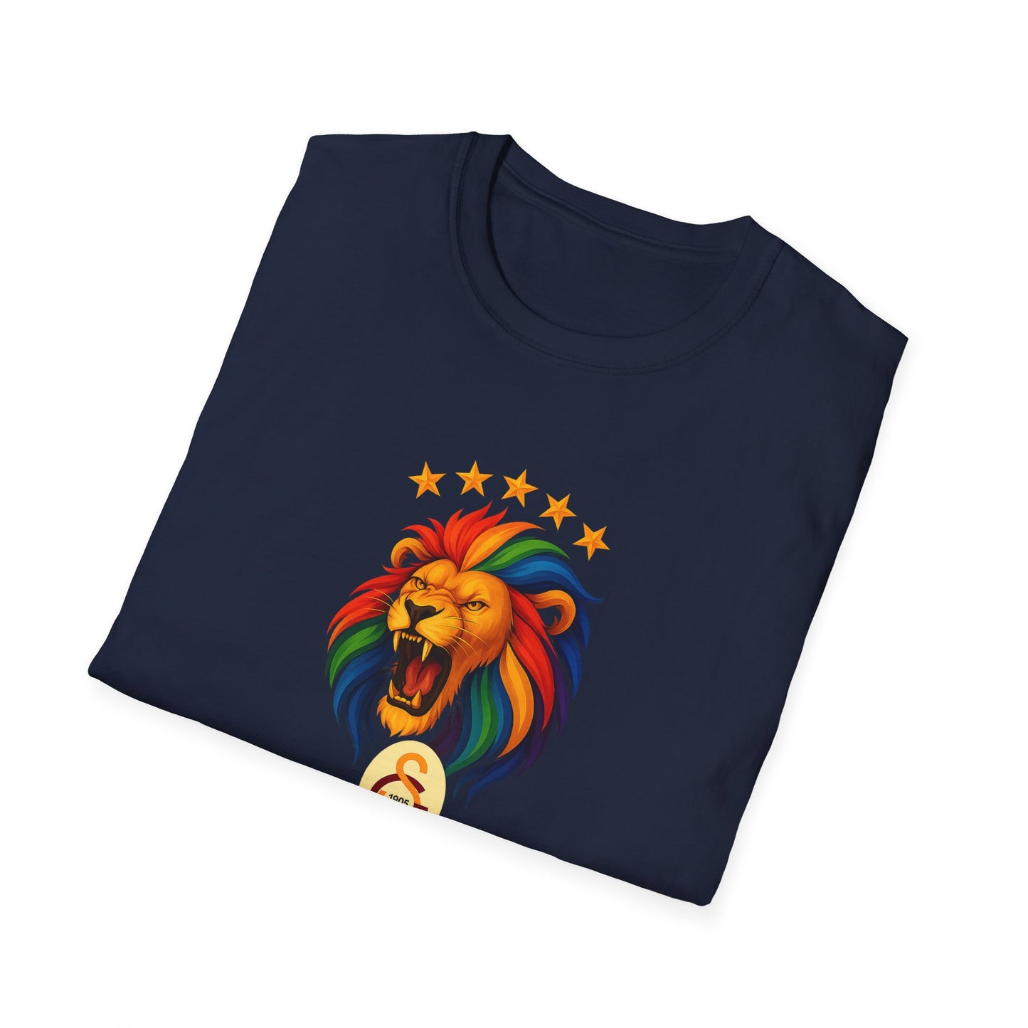 Galatasaray T-Shirt