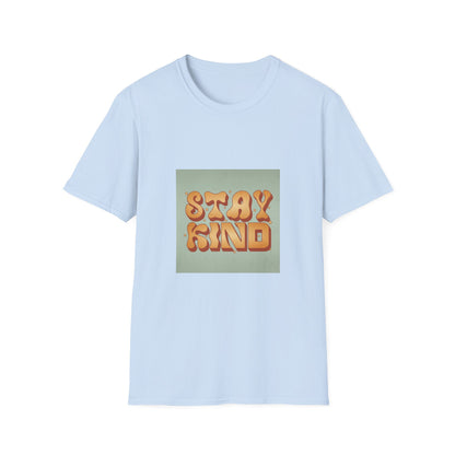 Stay Kind T-Shirt