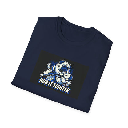 Hug It Tighter T-Shirt