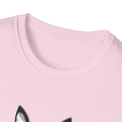 Boston Cutie T-Shirt