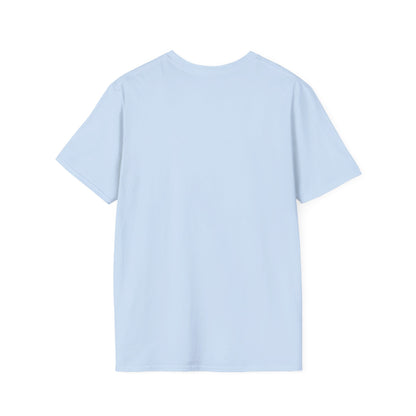 Trick or Treat Halloween T-Shirt