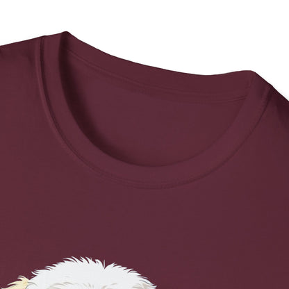 Bichon Frise T-Shirt