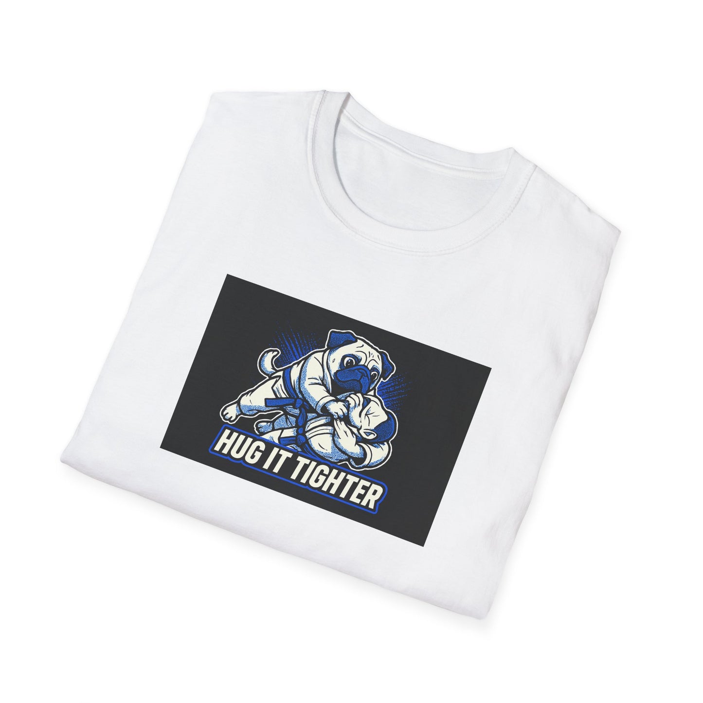 Hug It Tighter T-Shirt