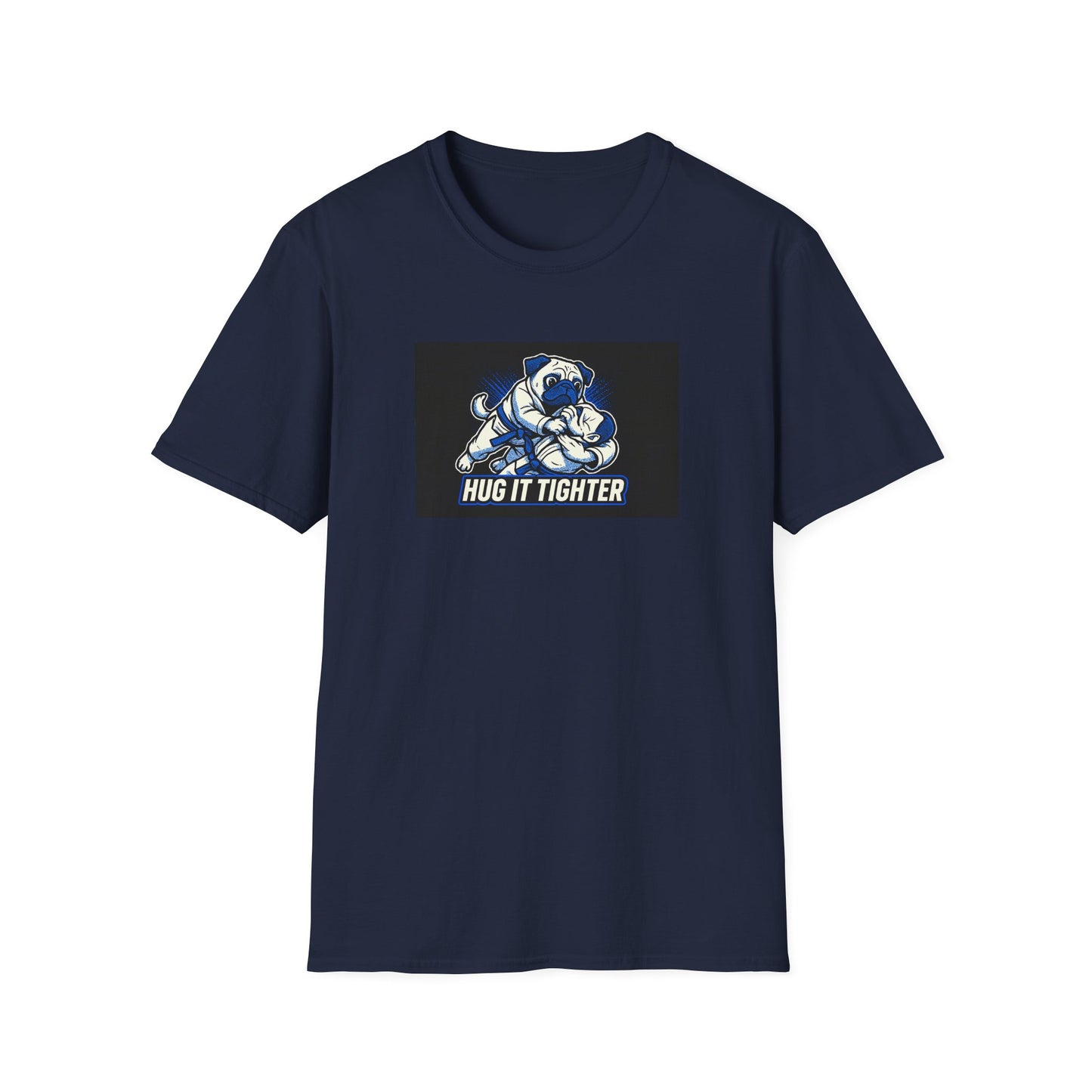 Hug It Tighter T-Shirt