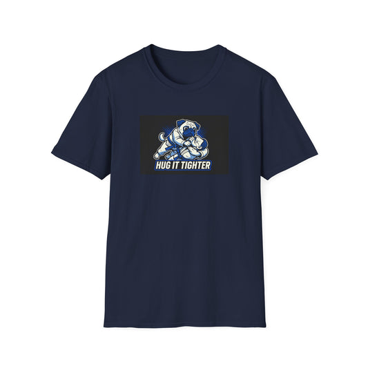 Hug It Tighter T-Shirt
