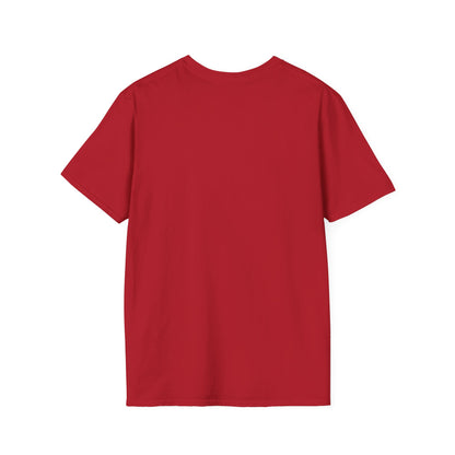 Stay Kind T-Shirt