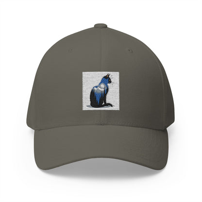 Cat  Hat