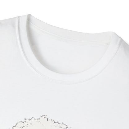 Bichon Bliss T-Shirt