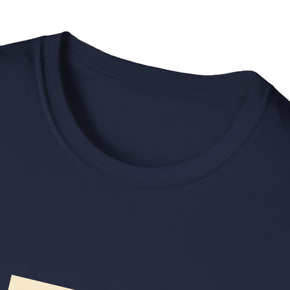 Cute Cat T-Shirt