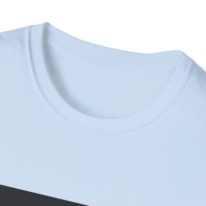 Historic Baseball T-Shirt