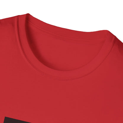 Pizza T-Shirt