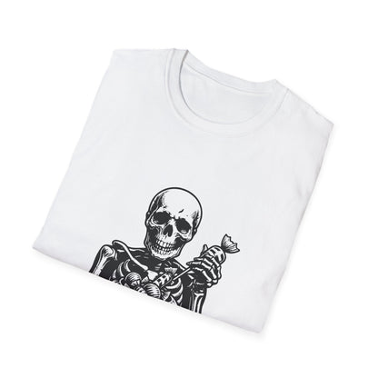Halloween T-Shirt