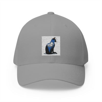 Cat  Hat