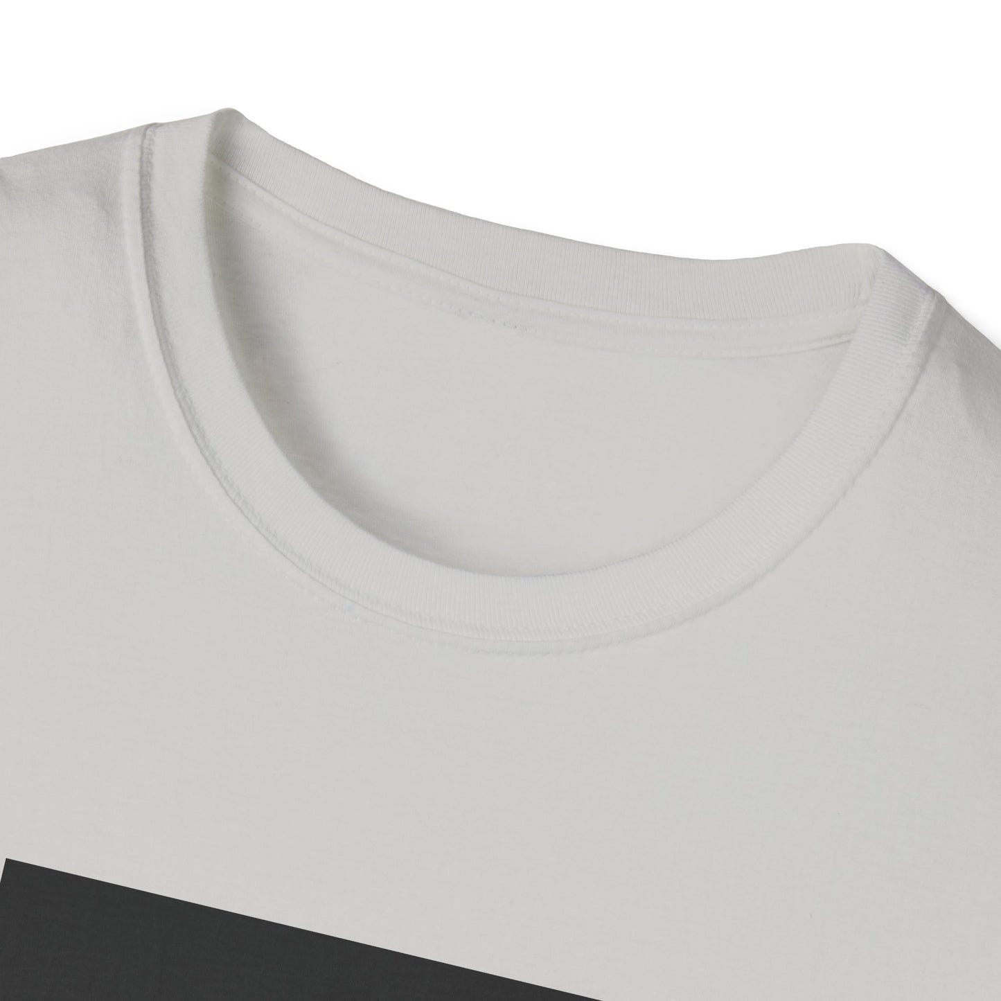 Stay Spooky Stay Fluffy T-Shirt