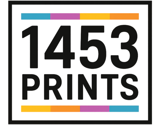 1453 Prints